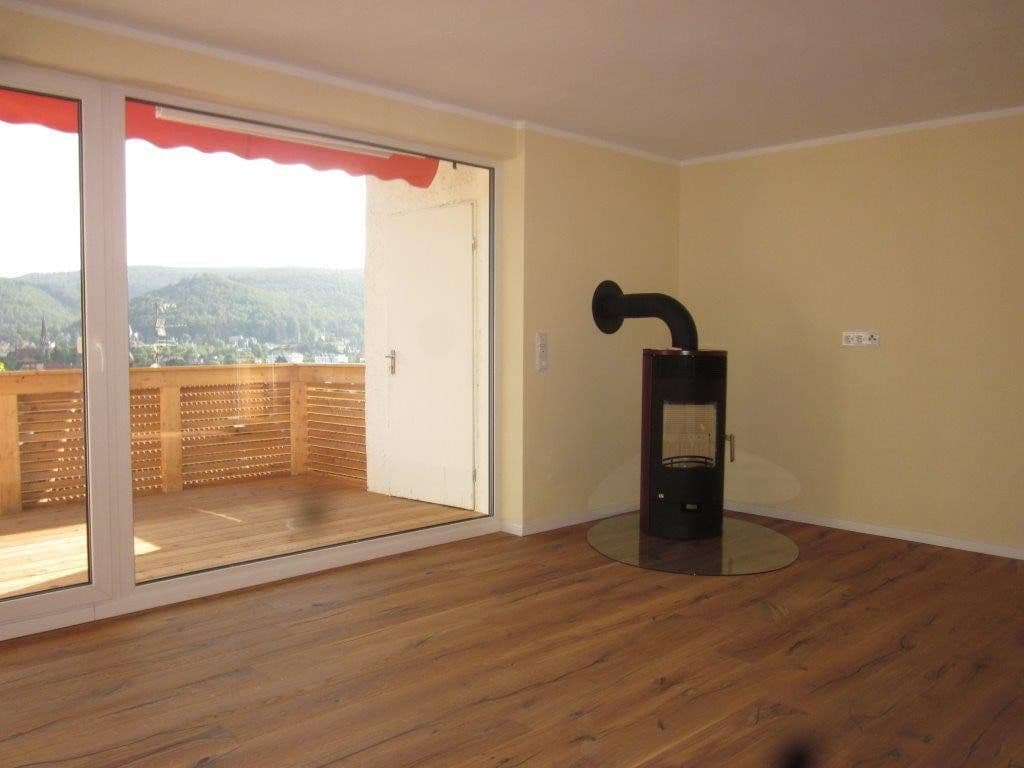 3 bedroom flat to rent, 115 m², Sonnenweg 16, Bad Harzburg, Lower Saxony 3 bedroom flat to rent, 115 m², Sonnenweg 16, Bad Harzburg, Lower Saxony