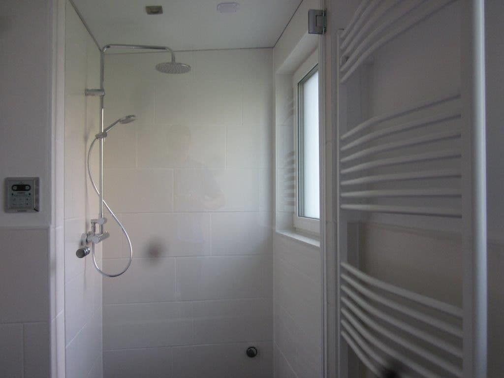 3 bedroom flat to rent, 115 m², Sonnenweg 16, Bad Harzburg, Lower Saxony 3 bedroom flat to rent, 115 m², Sonnenweg 16, Bad Harzburg, Lower Saxony