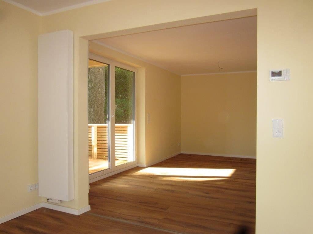 3 bedroom flat to rent, 115 m², Sonnenweg 16, Bad Harzburg, Lower Saxony 3 bedroom flat to rent, 115 m², Sonnenweg 16, Bad Harzburg, Lower Saxony