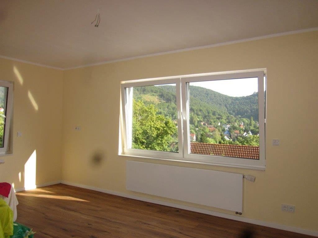 3 bedroom flat to rent, 115 m², Sonnenweg 16, Bad Harzburg, Lower Saxony 3 bedroom flat to rent, 115 m², Sonnenweg 16, Bad Harzburg, Lower Saxony