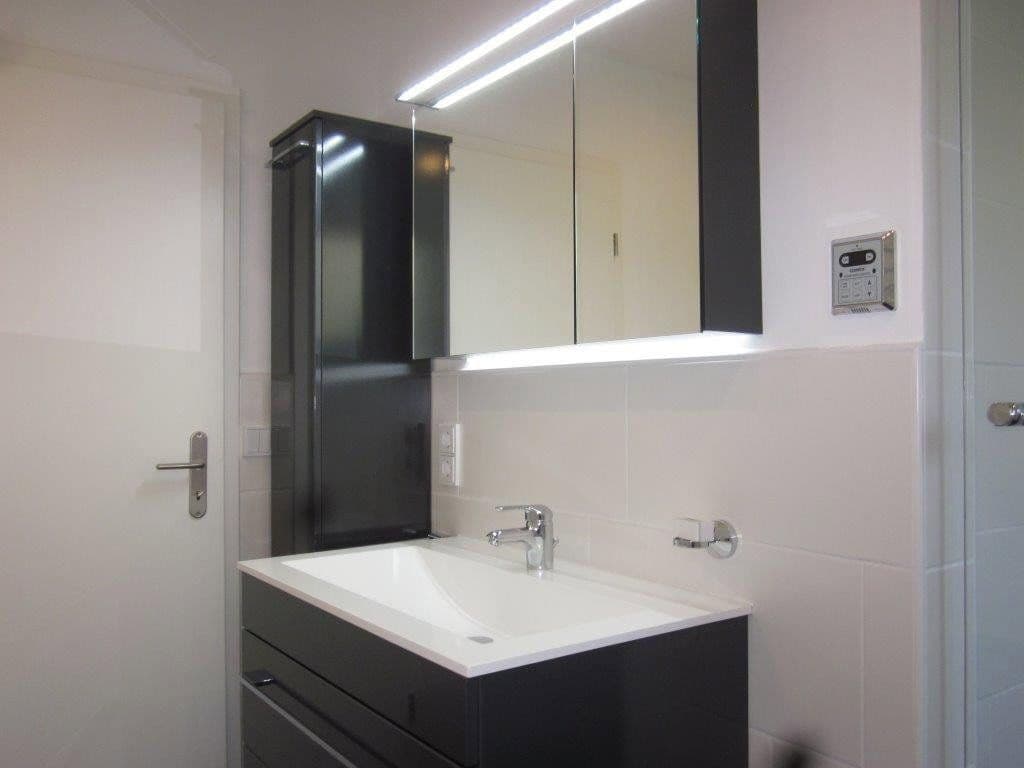 3 bedroom flat to rent, 115 m², Sonnenweg 16, Bad Harzburg, Lower Saxony 3 bedroom flat to rent, 115 m², Sonnenweg 16, Bad Harzburg, Lower Saxony