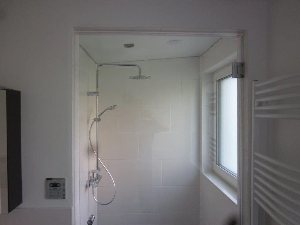 3 bedroom flat to rent, 115 m², Sonnenweg 16, Bad Harzburg, Lower Saxony 3 bedroom flat to rent, 115 m², Sonnenweg 16, Bad Harzburg, Lower Saxony