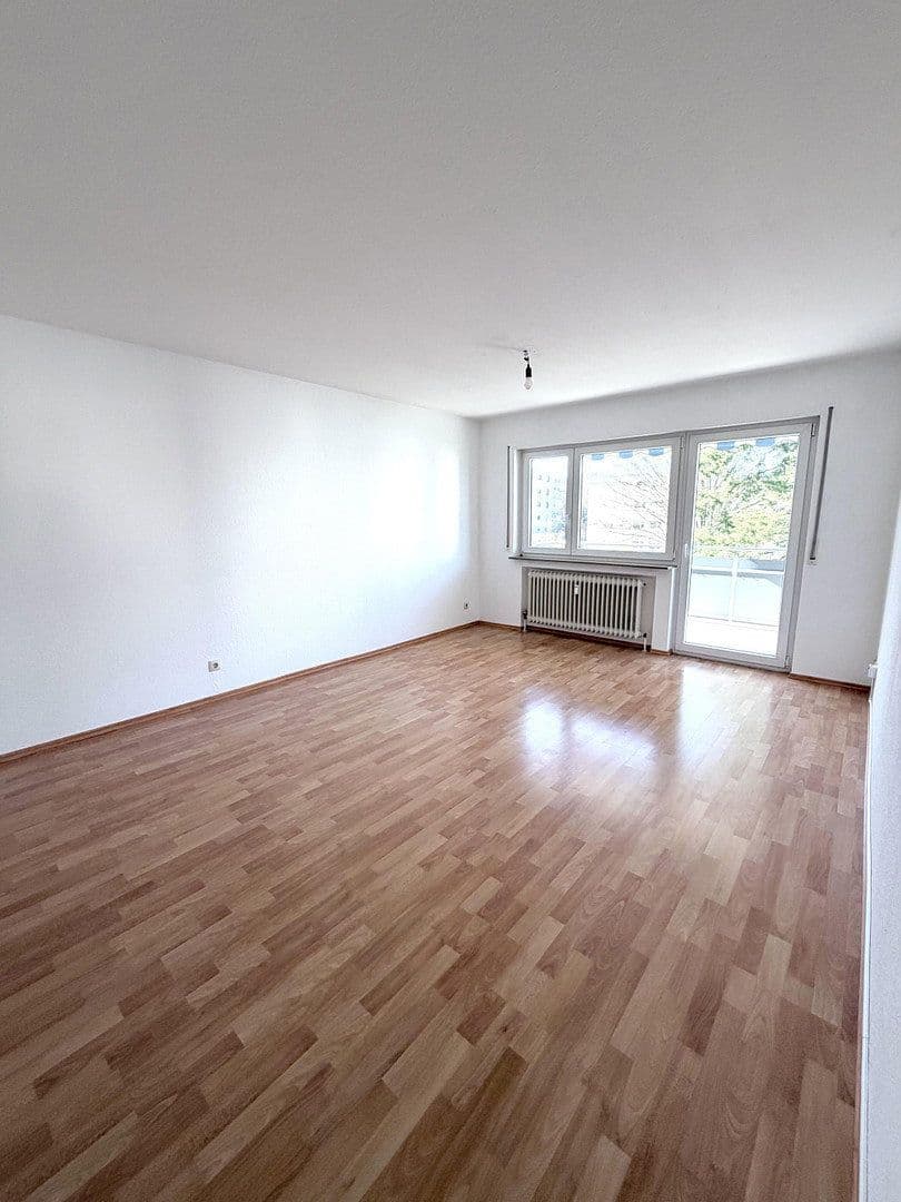 2 bedroom with open-plan kitchen flat for sale, 77 m², Marbach am Neckar, Baden-Württemberg 2 bedroom with open-plan kitchen flat for sale, 77 m², Marbach am Neckar, Baden-Württemberg
