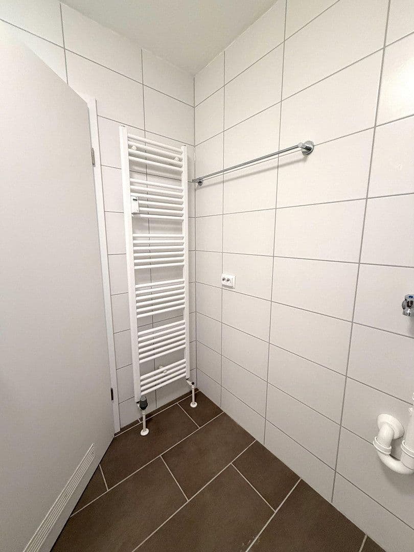 2 bedroom with open-plan kitchen flat for sale, 77 m², Marbach am Neckar, Baden-Württemberg 2 bedroom with open-plan kitchen flat for sale, 77 m², Marbach am Neckar, Baden-Württemberg