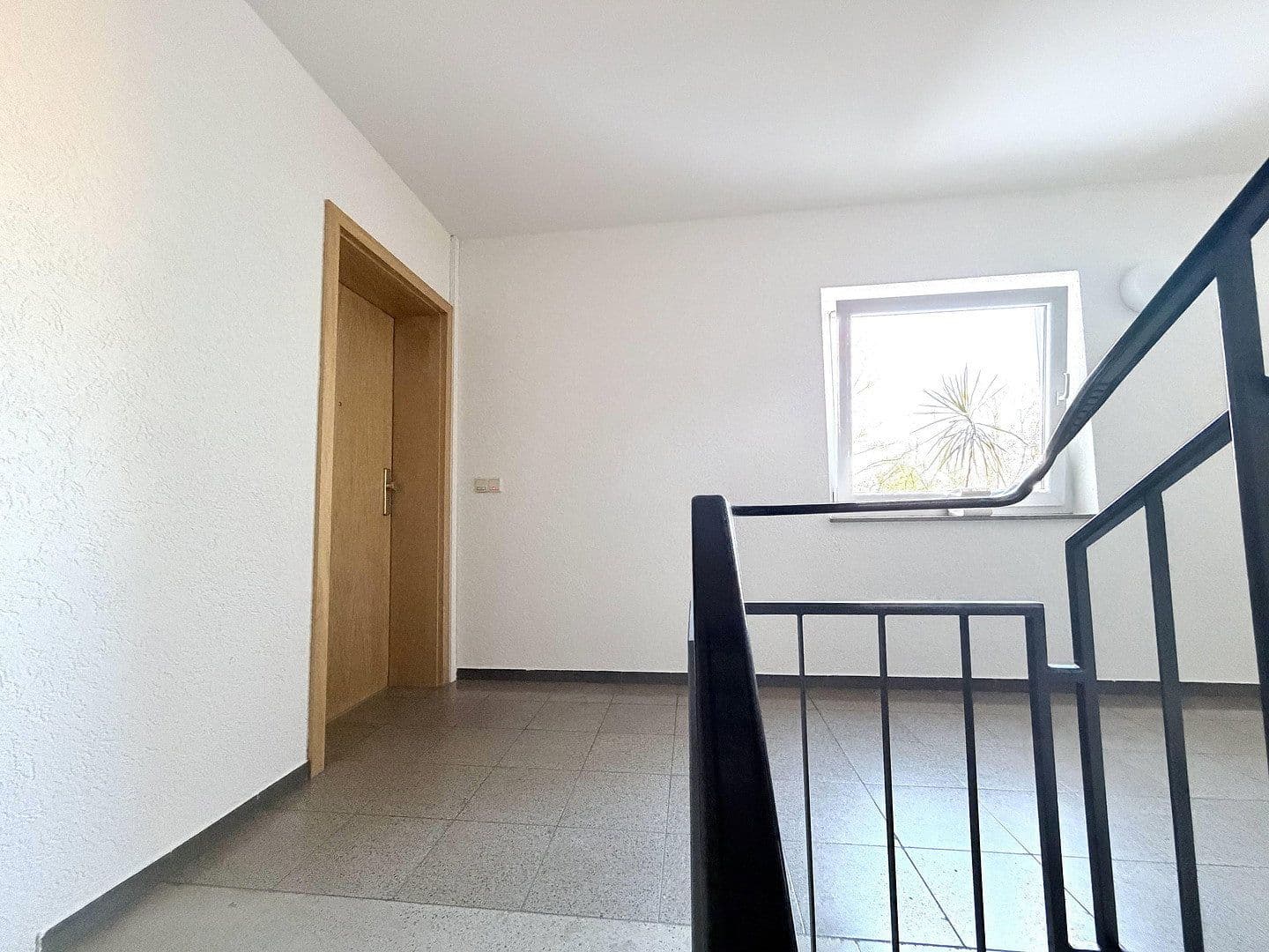 2 bedroom with open-plan kitchen flat for sale, 77 m², Marbach am Neckar, Baden-Württemberg 2 bedroom with open-plan kitchen flat for sale, 77 m², Marbach am Neckar, Baden-Württemberg