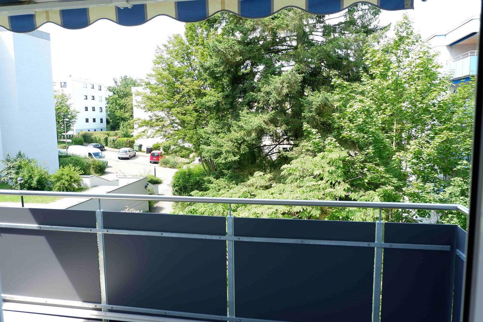 2 bedroom with open-plan kitchen flat for sale, 77 m², Marbach am Neckar, Baden-Württemberg 2 bedroom with open-plan kitchen flat for sale, 77 m², Marbach am Neckar, Baden-Württemberg