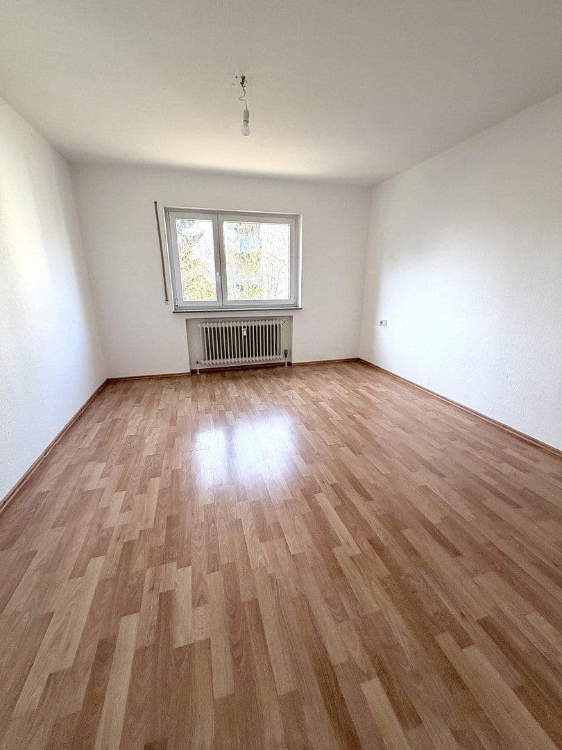2 bedroom with open-plan kitchen flat for sale, 77 m², Marbach am Neckar, Baden-Württemberg 2 bedroom with open-plan kitchen flat for sale, 77 m², Marbach am Neckar, Baden-Württemberg