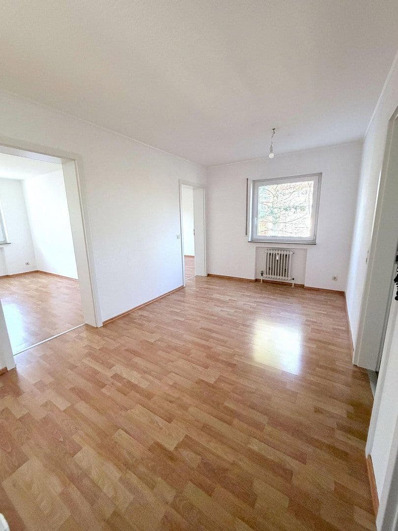 2 bedroom with open-plan kitchen flat for sale, 77 m², Marbach am Neckar, Baden-Württemberg 2 bedroom with open-plan kitchen flat for sale, 77 m², Marbach am Neckar, Baden-Württemberg