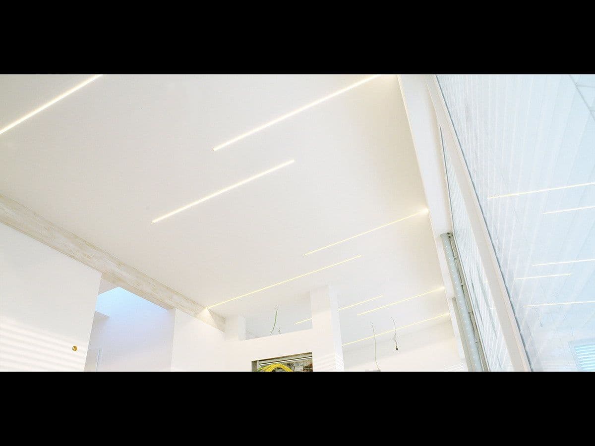 2 bedroom flat to rent, 109 m², Am Suderbrunnen 12, Mainz, Rhineland-Palatinate 2 bedroom flat to rent, 109 m², Am Suderbrunnen 12, Mainz, Rhineland-Palatinate