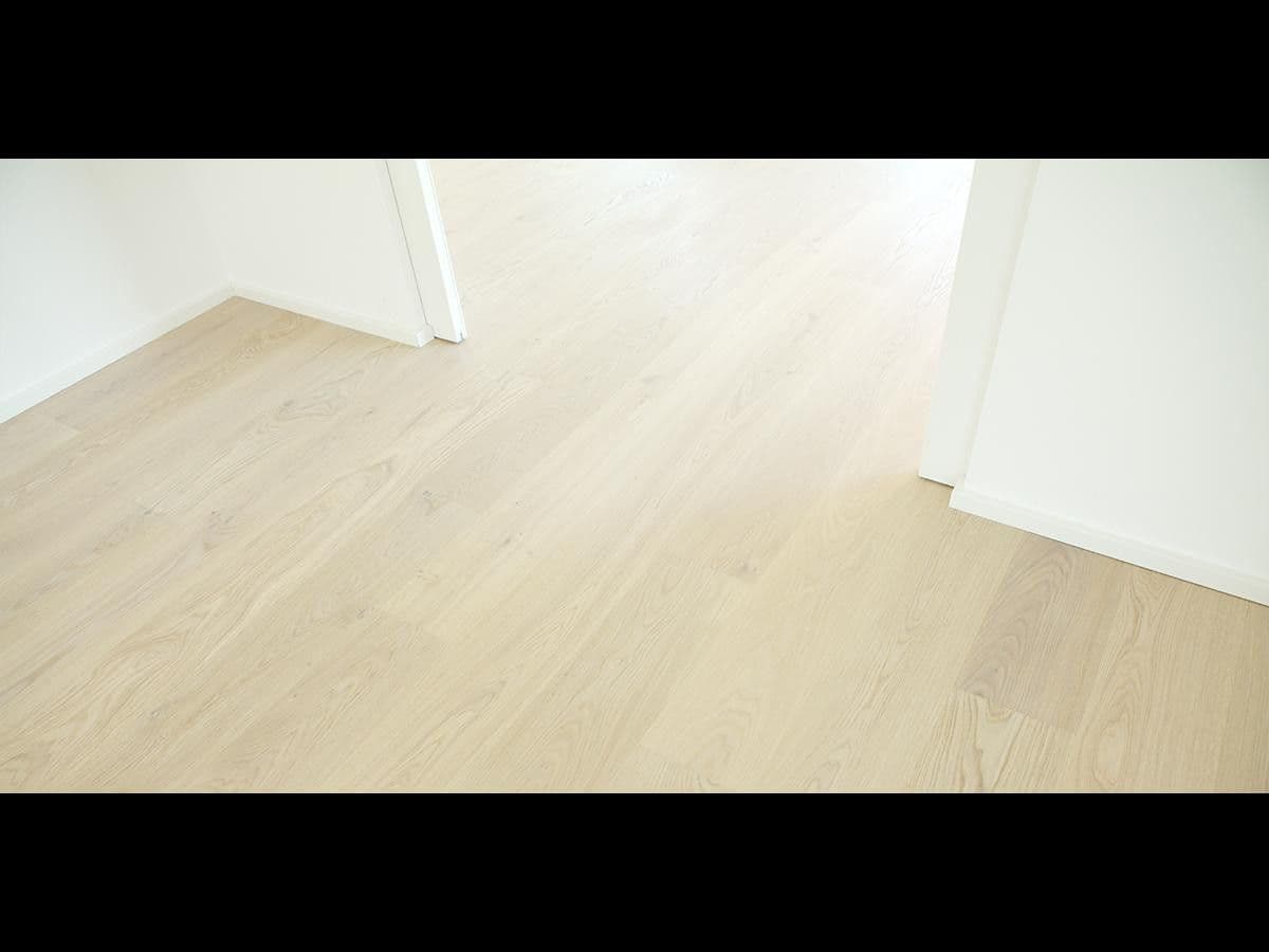 2 bedroom flat to rent, 109 m², Am Suderbrunnen 12, Mainz, Rhineland-Palatinate 2 bedroom flat to rent, 109 m², Am Suderbrunnen 12, Mainz, Rhineland-Palatinate