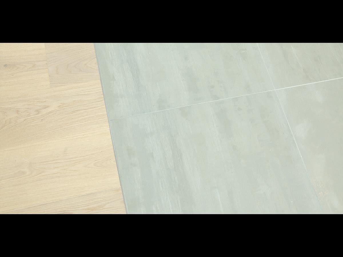 2 bedroom flat to rent, 109 m², Am Suderbrunnen 12, Mainz, Rhineland-Palatinate 2 bedroom flat to rent, 109 m², Am Suderbrunnen 12, Mainz, Rhineland-Palatinate