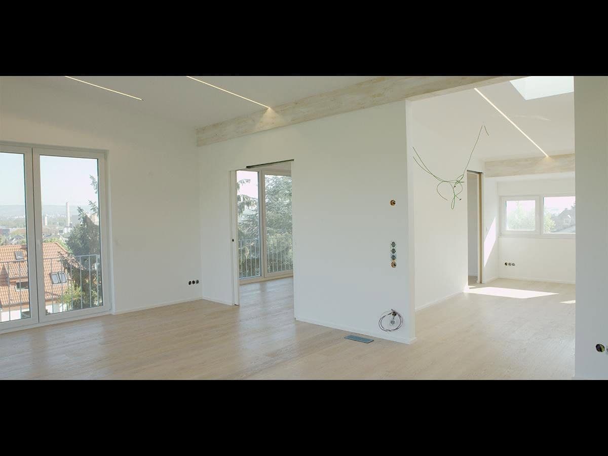 2 bedroom flat to rent, 109 m², Am Suderbrunnen 12, Mainz, Rhineland-Palatinate 2 bedroom flat to rent, 109 m², Am Suderbrunnen 12, Mainz, Rhineland-Palatinate