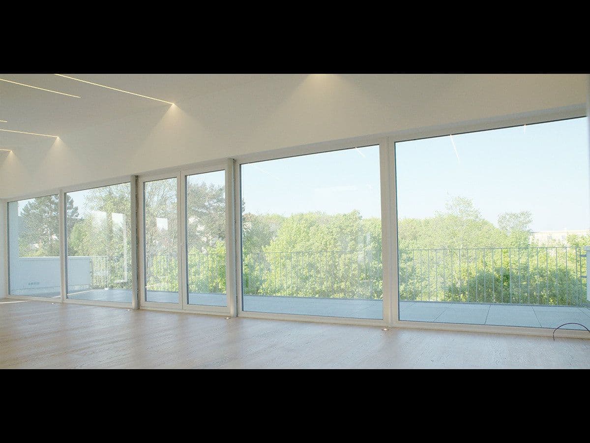 2 bedroom flat to rent, 109 m², Am Suderbrunnen 12, Mainz, Rhineland-Palatinate 2 bedroom flat to rent, 109 m², Am Suderbrunnen 12, Mainz, Rhineland-Palatinate