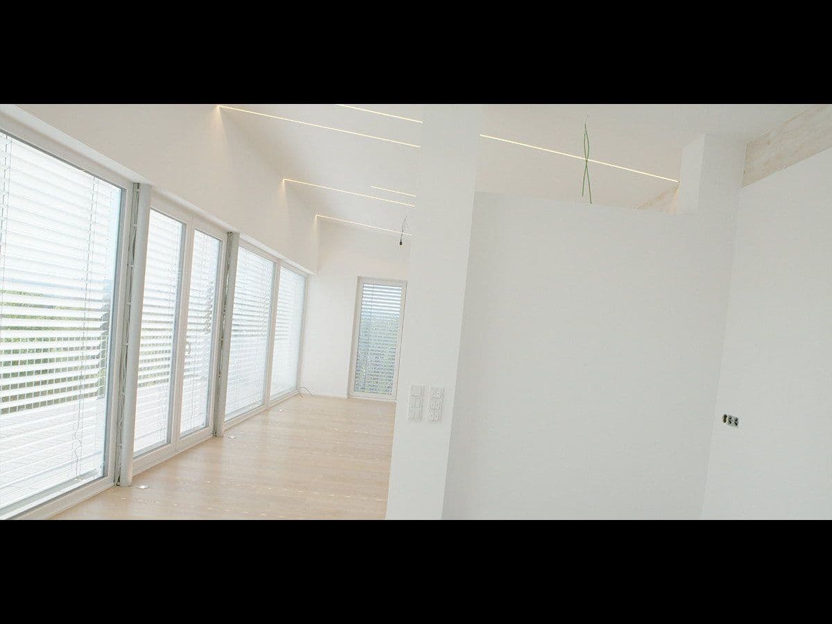 2 bedroom flat to rent, 109 m², Am Suderbrunnen 12, Mainz, Rhineland-Palatinate 2 bedroom flat to rent, 109 m², Am Suderbrunnen 12, Mainz, Rhineland-Palatinate