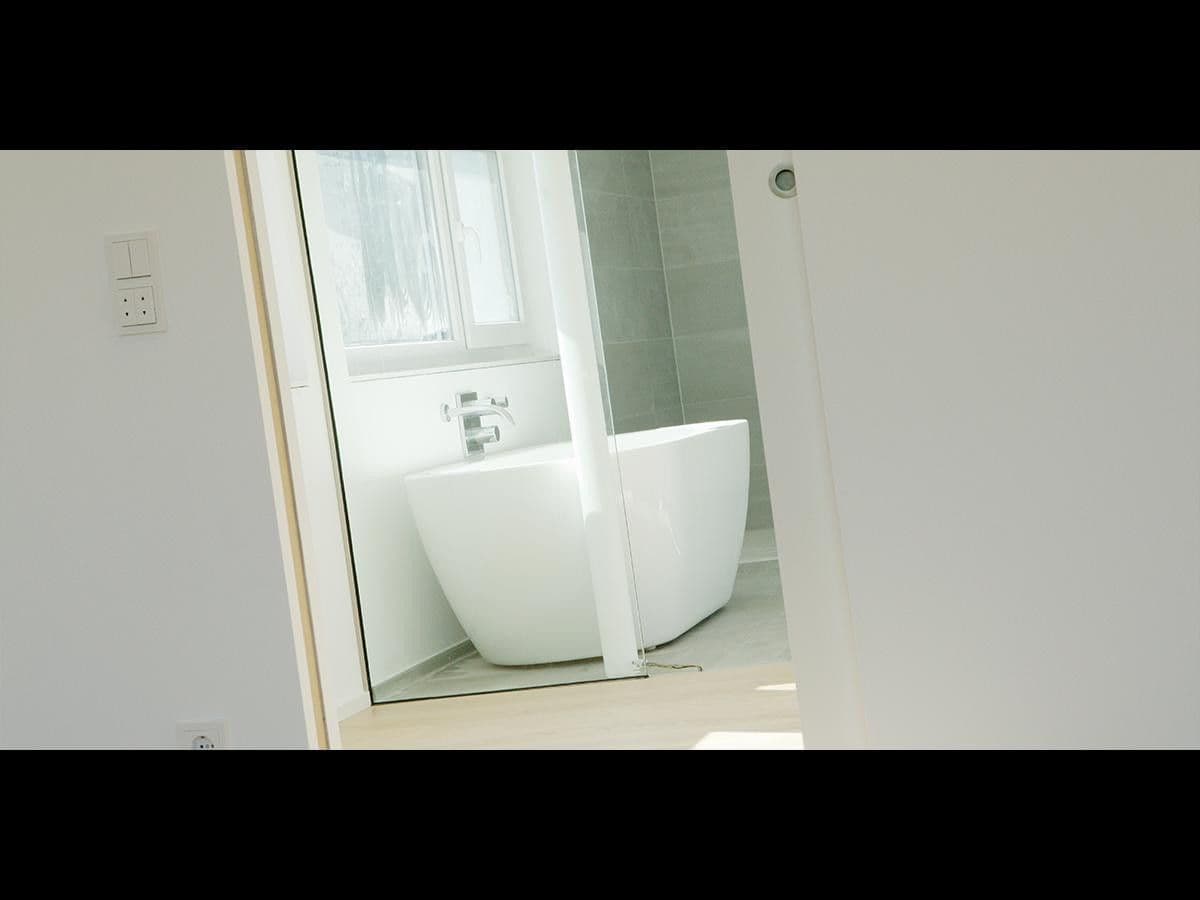 2 bedroom flat to rent, 109 m², Am Suderbrunnen 12, Mainz, Rhineland-Palatinate 2 bedroom flat to rent, 109 m², Am Suderbrunnen 12, Mainz, Rhineland-Palatinate