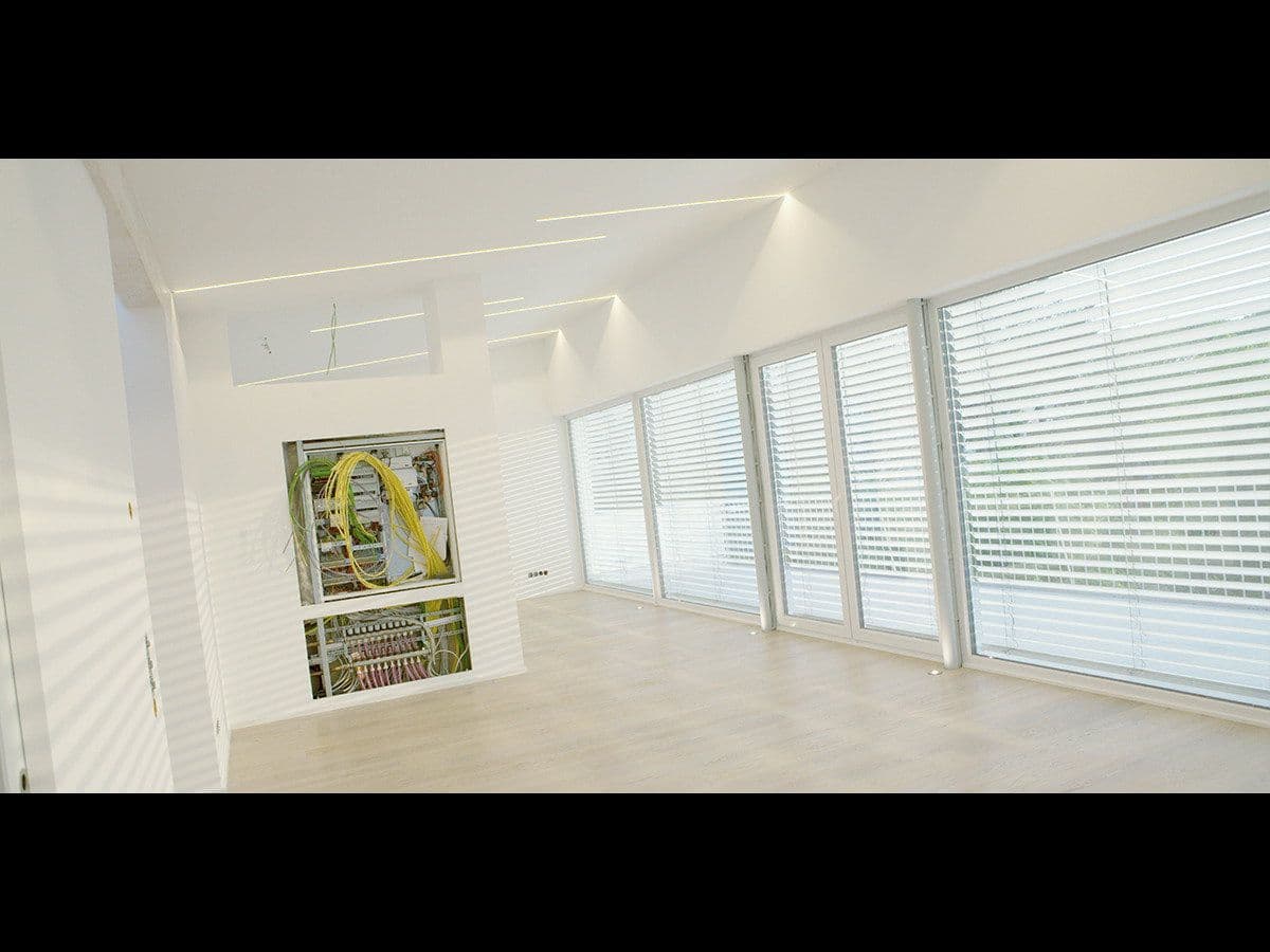 2 bedroom flat to rent, 109 m², Am Suderbrunnen 12, Mainz, Rhineland-Palatinate 2 bedroom flat to rent, 109 m², Am Suderbrunnen 12, Mainz, Rhineland-Palatinate