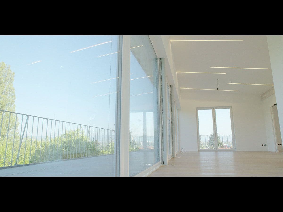 2 bedroom flat to rent, 109 m², Am Suderbrunnen 12, Mainz, Rhineland-Palatinate 2 bedroom flat to rent, 109 m², Am Suderbrunnen 12, Mainz, Rhineland-Palatinate