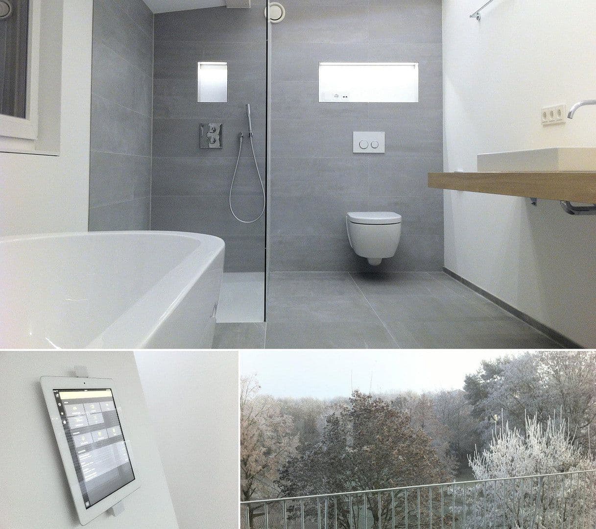 2 bedroom flat to rent, 109 m², Am Suderbrunnen 12, Mainz, Rhineland-Palatinate 2 bedroom flat to rent, 109 m², Am Suderbrunnen 12, Mainz, Rhineland-Palatinate