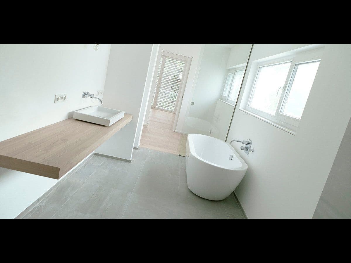 2 bedroom flat to rent, 109 m², Am Suderbrunnen 12, Mainz, Rhineland-Palatinate 2 bedroom flat to rent, 109 m², Am Suderbrunnen 12, Mainz, Rhineland-Palatinate