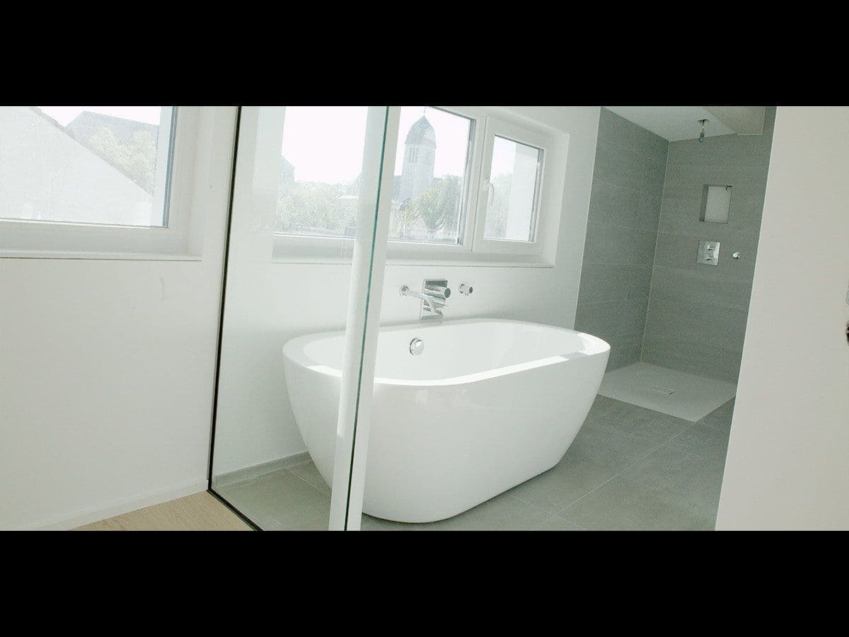 2 bedroom flat to rent, 109 m², Am Suderbrunnen 12, Mainz, Rhineland-Palatinate 2 bedroom flat to rent, 109 m², Am Suderbrunnen 12, Mainz, Rhineland-Palatinate