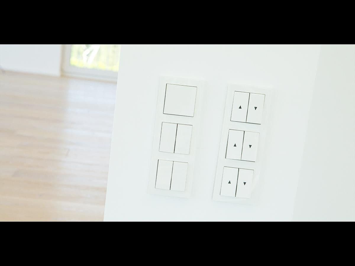 2 bedroom flat to rent, 109 m², Am Suderbrunnen 12, Mainz, Rhineland-Palatinate 2 bedroom flat to rent, 109 m², Am Suderbrunnen 12, Mainz, Rhineland-Palatinate