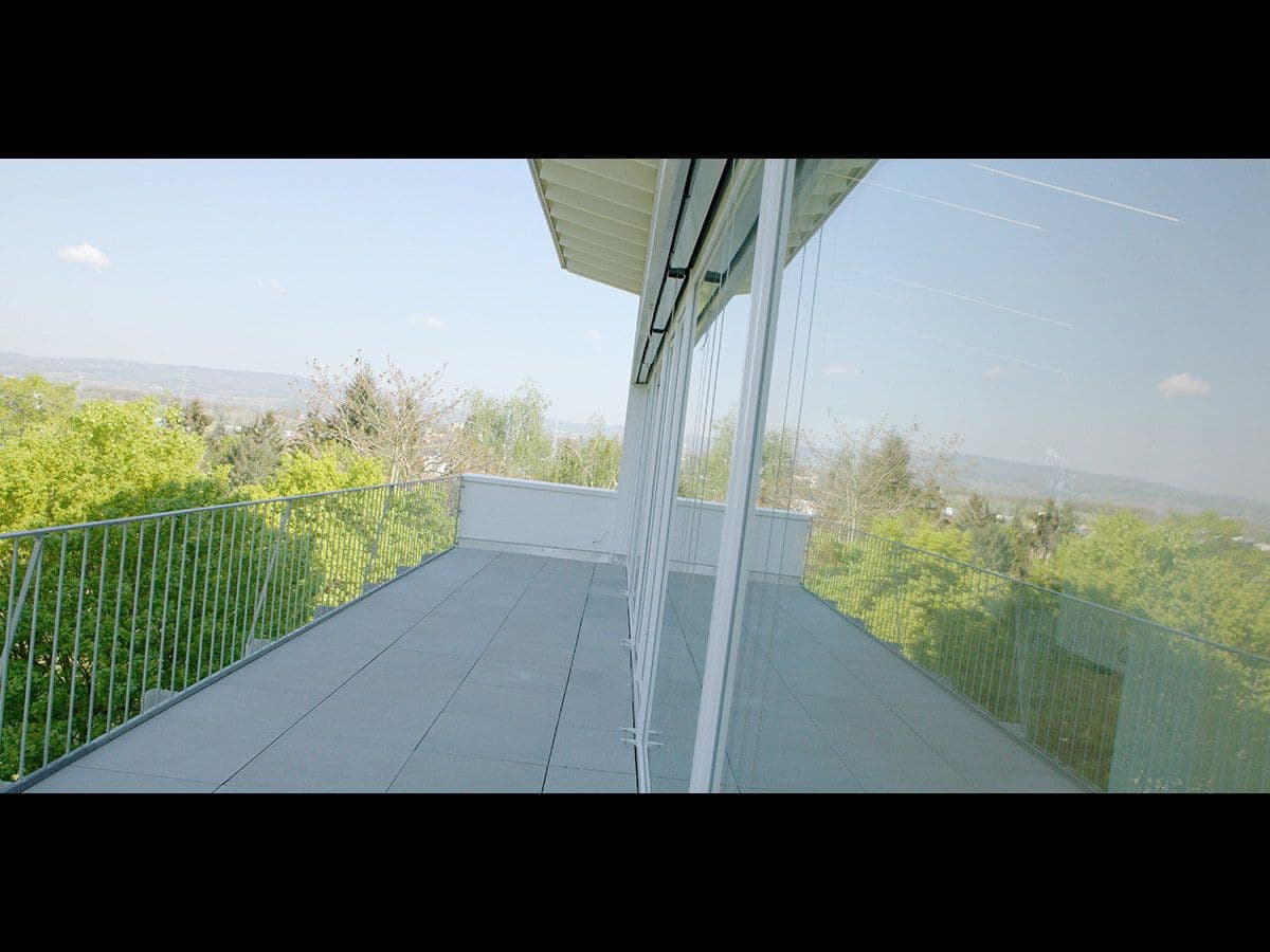 2 bedroom flat to rent, 109 m², Am Suderbrunnen 12, Mainz, Rhineland-Palatinate 2 bedroom flat to rent, 109 m², Am Suderbrunnen 12, Mainz, Rhineland-Palatinate