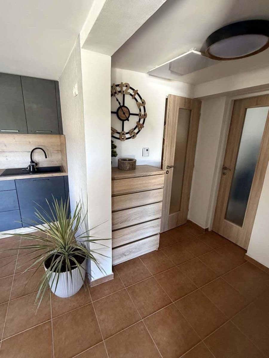 recreational property to rent, 0 m², Tvarožná Lhota, Jihomoravský Region recreational property to rent, 0 m², Tvarožná Lhota, Jihomoravský Region