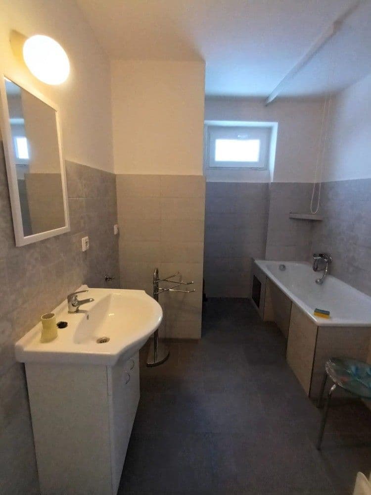 2 bedroom with open-plan kitchen flat to rent, 70 m², Jiráskova, Tursko, Středočeský Region 2 bedroom with open-plan kitchen flat to rent, 70 m², Jiráskova, Tursko, Středočeský Region