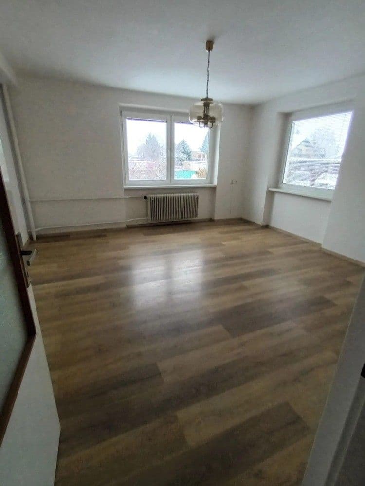 2 bedroom with open-plan kitchen flat to rent, 70 m², Jiráskova, Tursko, Středočeský Region 2 bedroom with open-plan kitchen flat to rent, 70 m², Jiráskova, Tursko, Středočeský Region