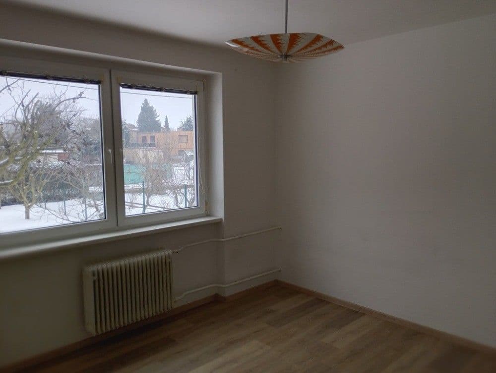 2 bedroom with open-plan kitchen flat to rent, 70 m², Jiráskova, Tursko, Středočeský Region 2 bedroom with open-plan kitchen flat to rent, 70 m², Jiráskova, Tursko, Středočeský Region