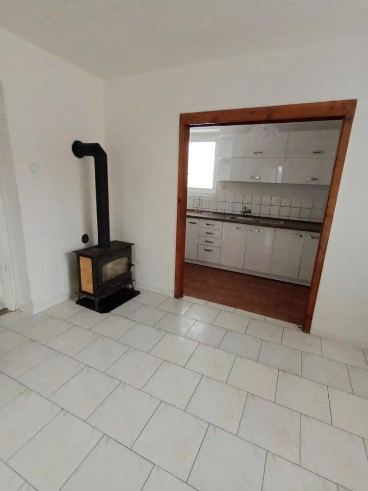 2 bedroom with open-plan kitchen flat to rent, 70 m², Jiráskova, Tursko, Středočeský Region 2 bedroom with open-plan kitchen flat to rent, 70 m², Jiráskova, Tursko, Středočeský Region