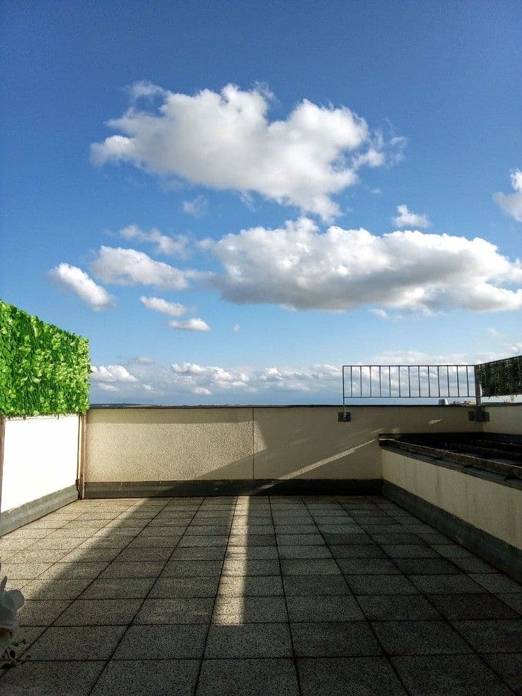 Studio flat for sale, 30 m², Modenská, Prague, Prague Studio flat for sale, 30 m², Modenská, Prague, Prague