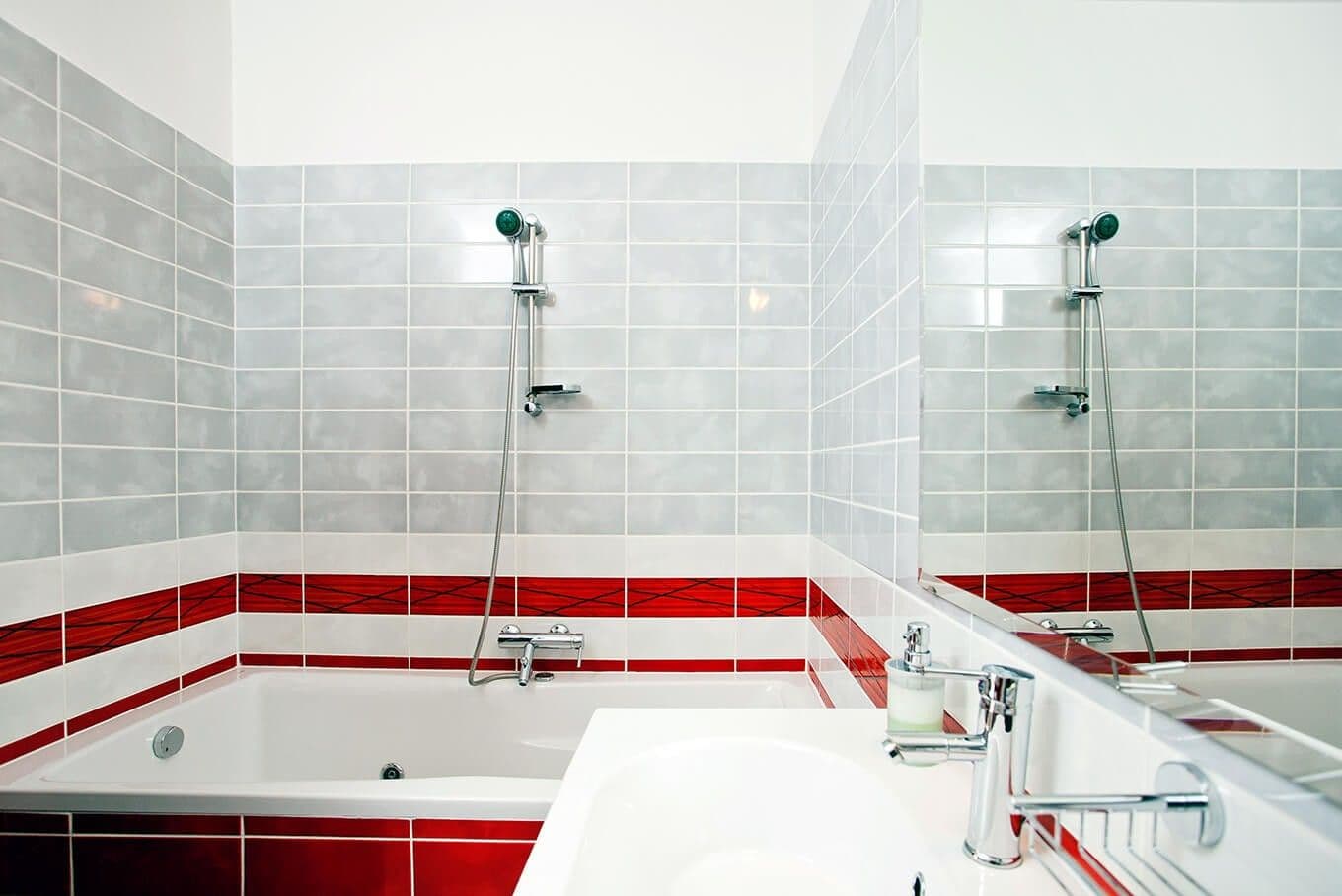 2 bedroom flat to rent, 75 m², Schnirchova, Prague, Prague 2 bedroom flat to rent, 75 m², Schnirchova, Prague, Prague