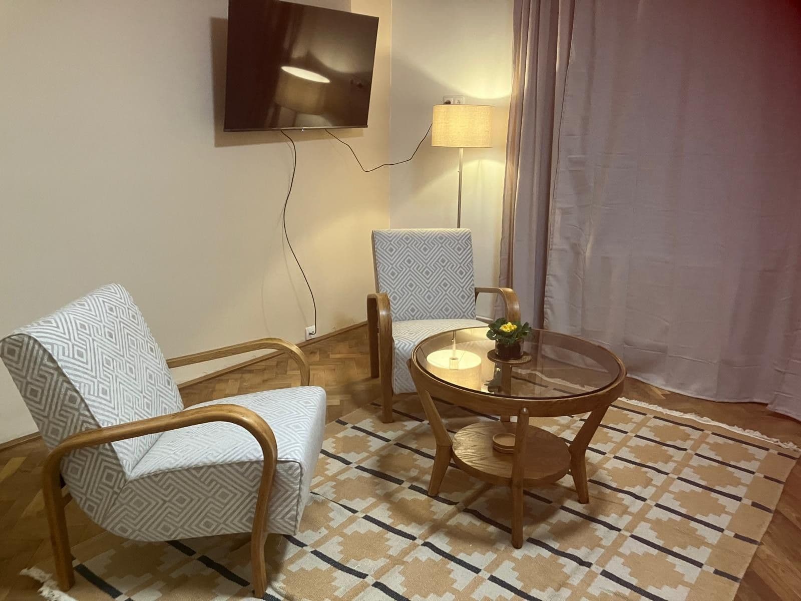 2 bedroom flat to rent, 77 m², Gudrichova, Opava, Moravskoslezský Region 2 bedroom flat to rent, 77 m², Gudrichova, Opava, Moravskoslezský Region