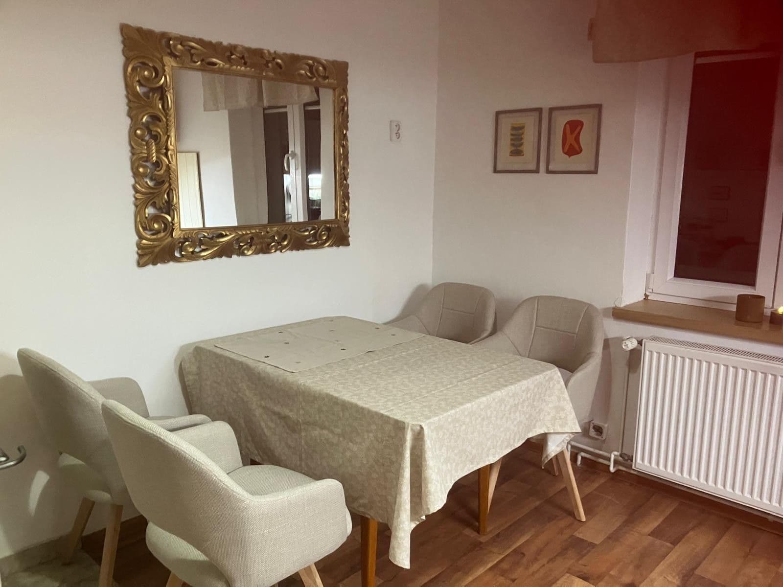 2 bedroom flat to rent, 77 m², Gudrichova, Opava, Moravskoslezský Region 2 bedroom flat to rent, 77 m², Gudrichova, Opava, Moravskoslezský Region