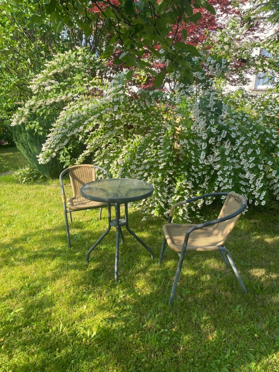 2 bedroom flat to rent, 77 m², Gudrichova, Opava, Moravskoslezský Region 2 bedroom flat to rent, 77 m², Gudrichova, Opava, Moravskoslezský Region