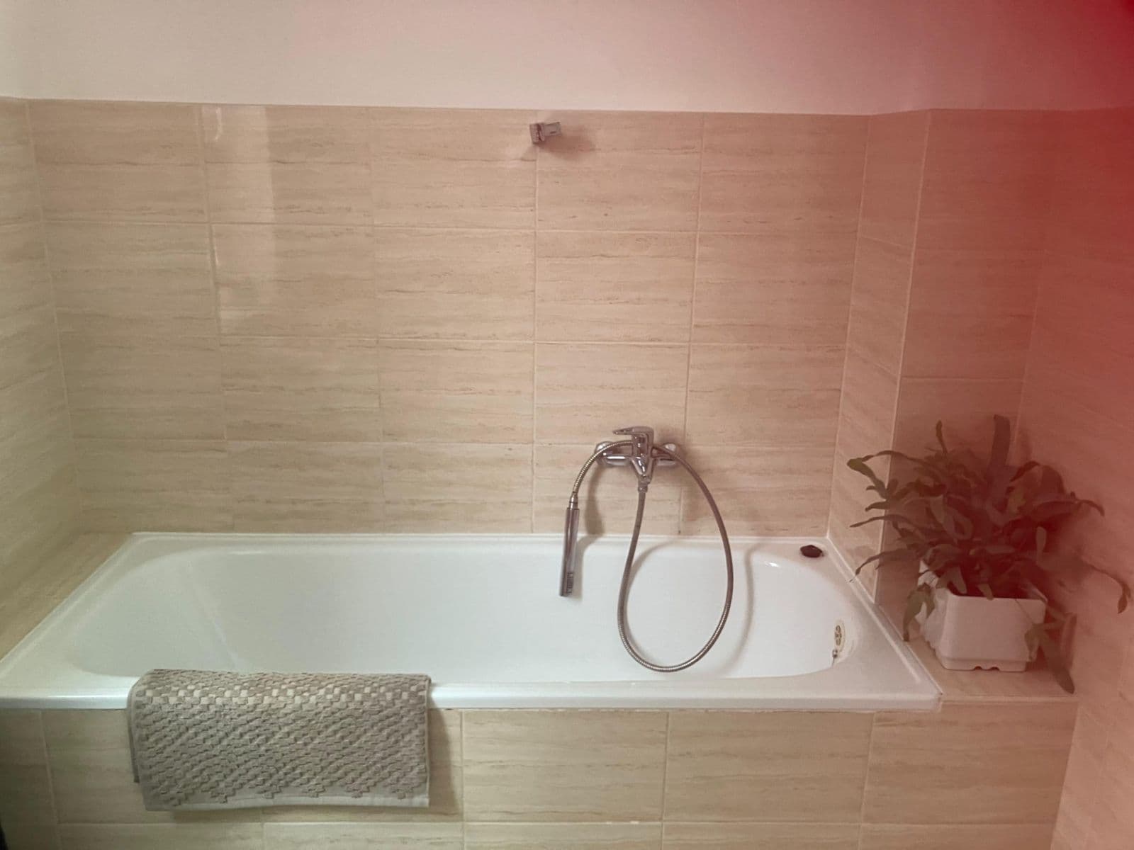 2 bedroom flat to rent, 77 m², Gudrichova, Opava, Moravskoslezský Region 2 bedroom flat to rent, 77 m², Gudrichova, Opava, Moravskoslezský Region