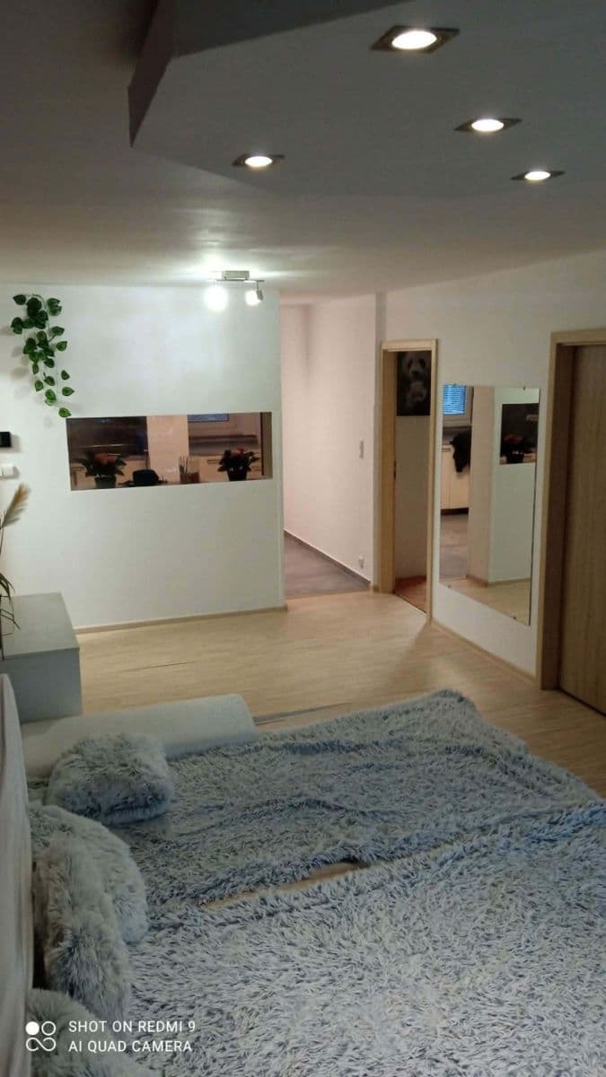 3 bedroom flat for sale, 78 m², Dukelská, Zlín, Zlínský Region 3 bedroom flat for sale, 78 m², Dukelská, Zlín, Zlínský Region