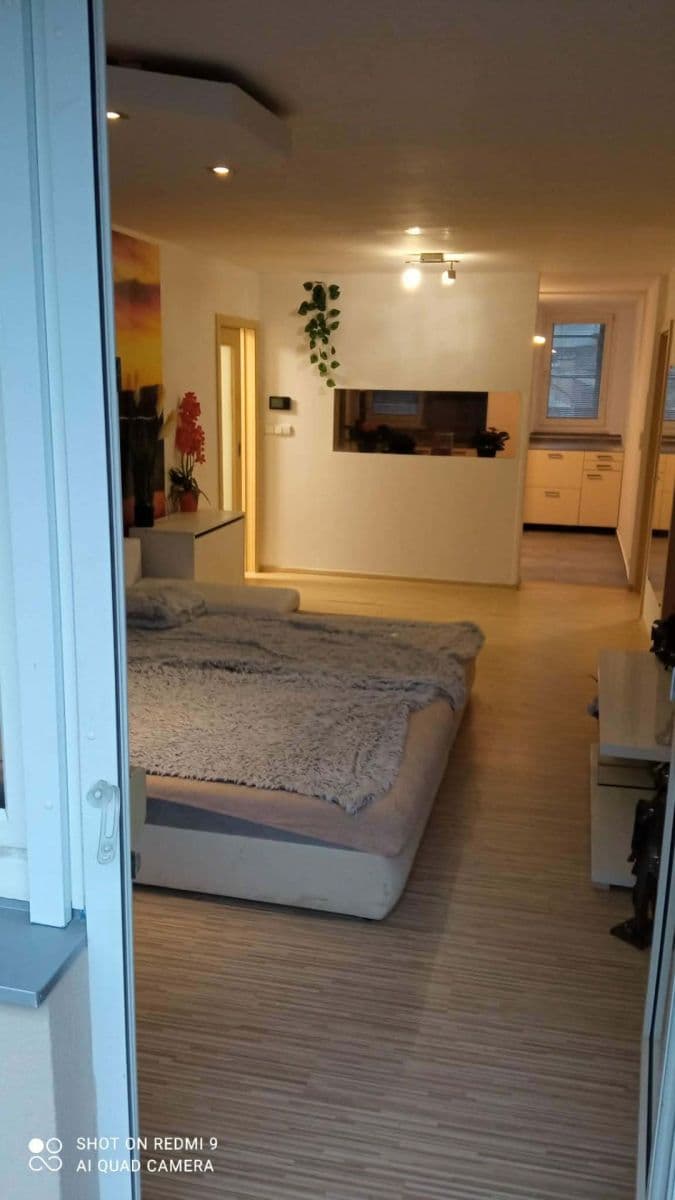 3 bedroom flat for sale, 78 m², Dukelská, Zlín, Zlínský Region 3 bedroom flat for sale, 78 m², Dukelská, Zlín, Zlínský Region