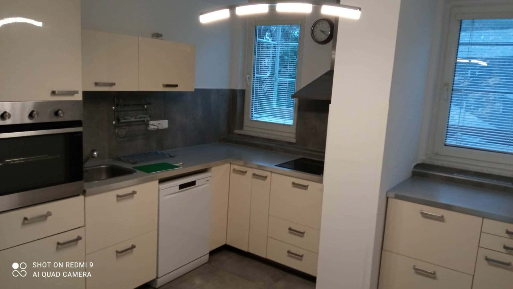 3 bedroom flat for sale, 78 m², Dukelská, Zlín, Zlínský Region 3 bedroom flat for sale, 78 m², Dukelská, Zlín, Zlínský Region