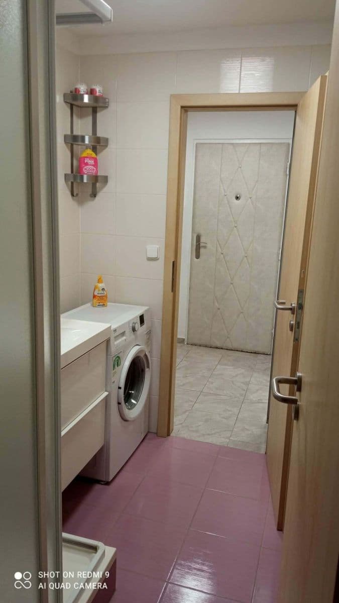 3 bedroom flat for sale, 78 m², Dukelská, Zlín, Zlínský Region 3 bedroom flat for sale, 78 m², Dukelská, Zlín, Zlínský Region