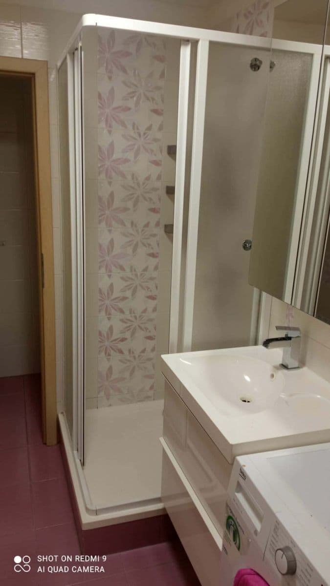 3 bedroom flat for sale, 78 m², Dukelská, Zlín, Zlínský Region 3 bedroom flat for sale, 78 m², Dukelská, Zlín, Zlínský Region