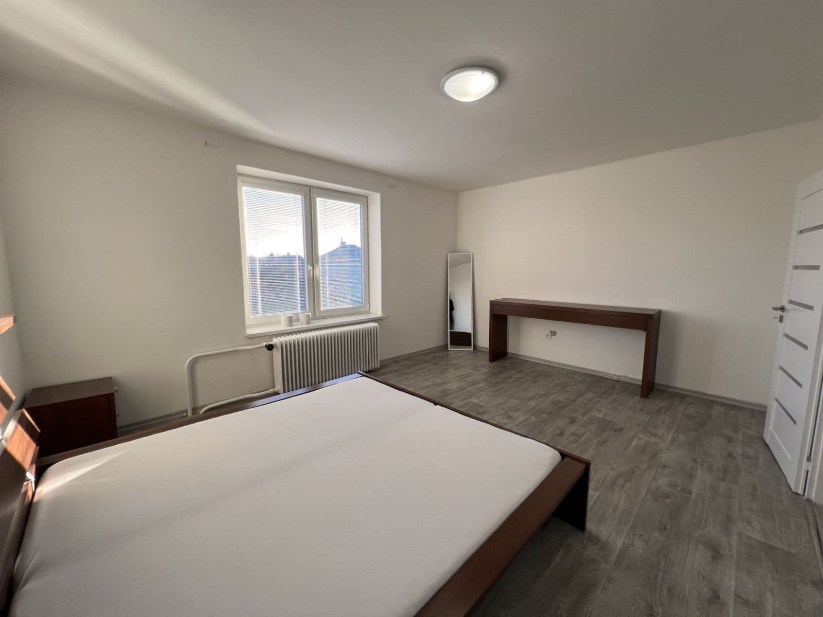 house to rent, 90 m², 28. října, Opava, Moravskoslezský Region house to rent, 90 m², 28. října, Opava, Moravskoslezský Region