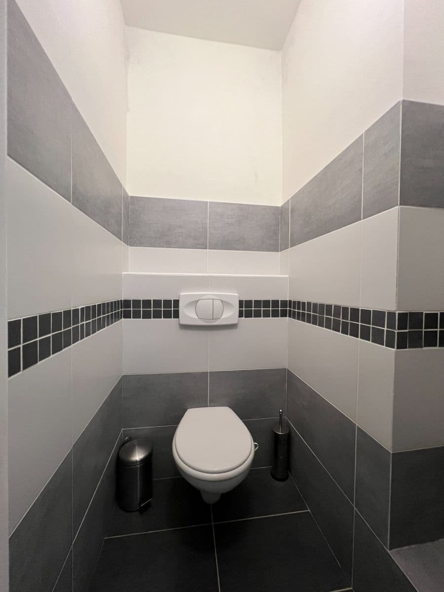 house to rent, 90 m², 28. října, Opava, Moravskoslezský Region house to rent, 90 m², 28. října, Opava, Moravskoslezský Region