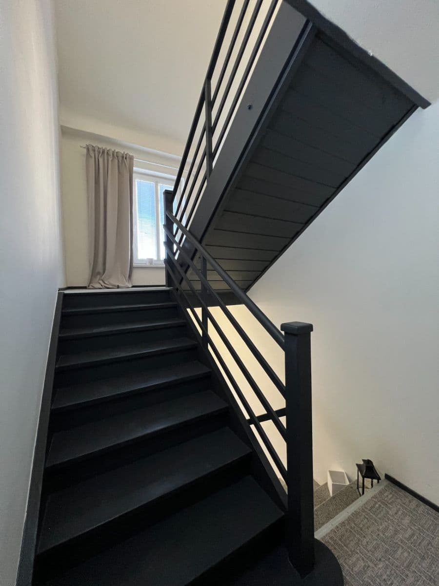 house to rent, 90 m², 28. října, Opava, Moravskoslezský Region house to rent, 90 m², 28. října, Opava, Moravskoslezský Region