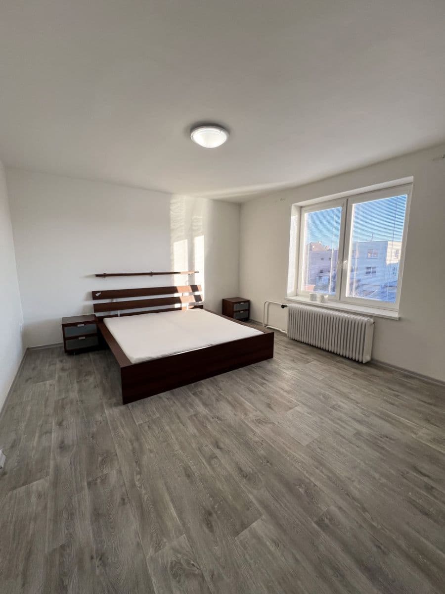 house to rent, 90 m², 28. října, Opava, Moravskoslezský Region house to rent, 90 m², 28. října, Opava, Moravskoslezský Region