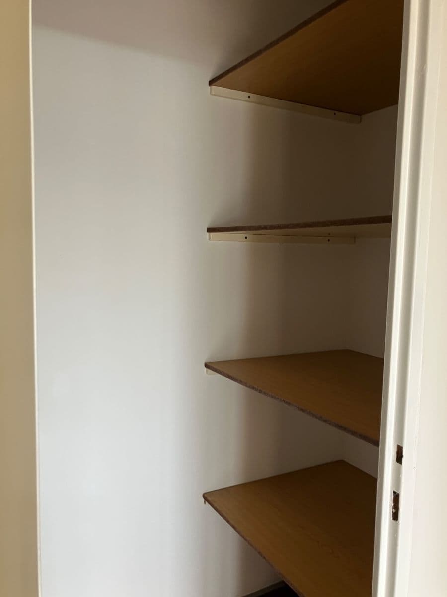 3 bedroom flat for sale, 92 m², Aubrechtové, Prague, Prague 3 bedroom flat for sale, 92 m², Aubrechtové, Prague, Prague