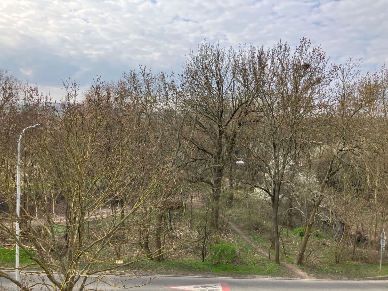 3 bedroom flat for sale, 92 m², Aubrechtové, Prague, Prague 3 bedroom flat for sale, 92 m², Aubrechtové, Prague, Prague