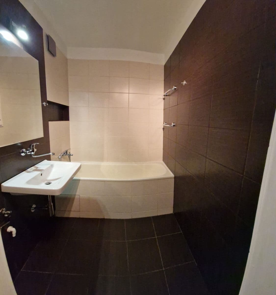 3 bedroom flat for sale, 81 m², Aubrechtové, Prague, Prague 3 bedroom flat for sale, 81 m², Aubrechtové, Prague, Prague