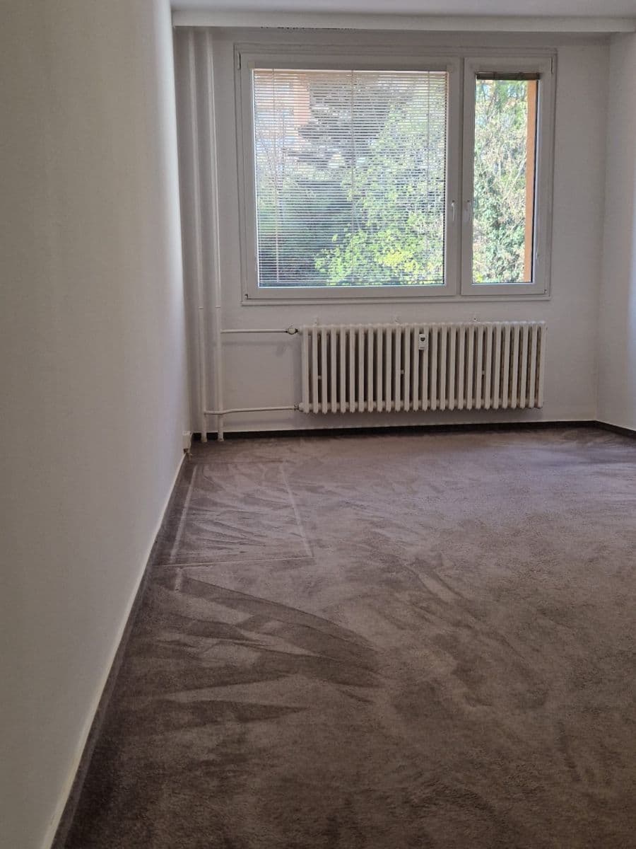3 bedroom flat for sale, 81 m², Aubrechtové, Prague, Prague 3 bedroom flat for sale, 81 m², Aubrechtové, Prague, Prague